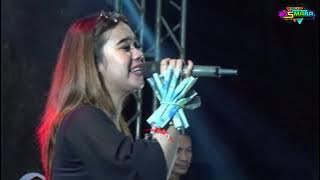 ELSA SAFITRI - SENGSARA | ASMARA \ FPRO MUSIK