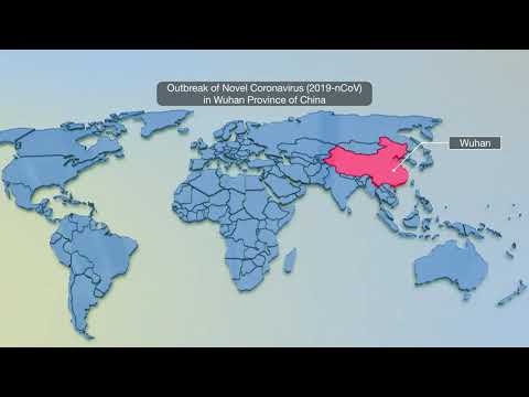 coronavirus-outbreak-(covid-19)-explained-through-3d-medical-animation