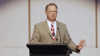 Dr. Peter Ballerstedt - 'Ruminating on Protein: Plants & Animals' by Low Carb Down Under 41,347 views 5 months ago 27 minutes