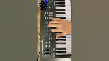 80s Music Retro Pop Wave  #retromusic