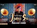 Jamai sa  haiyat khan  swaroop khan  official music