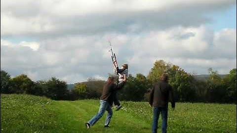 Gaastra 16m² wenig fast 0 wind