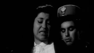 İsimsiz Kahramanlar 1964