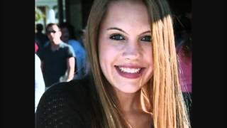 Kristen Music Montage