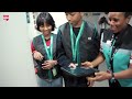 Kaspersky’s Cybersecurity Center at KidZania Dubai: Turning Kids into Cyber Detectives in 2026