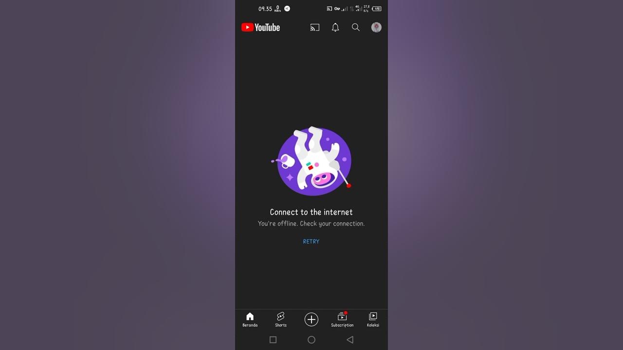 fix-youtube-vanced-no-connection-youtube