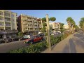 Hurghada El Kawthar 4k mp3