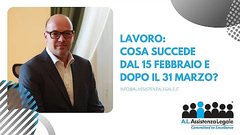 Cosa vuol dire HER2 non amplificato?
