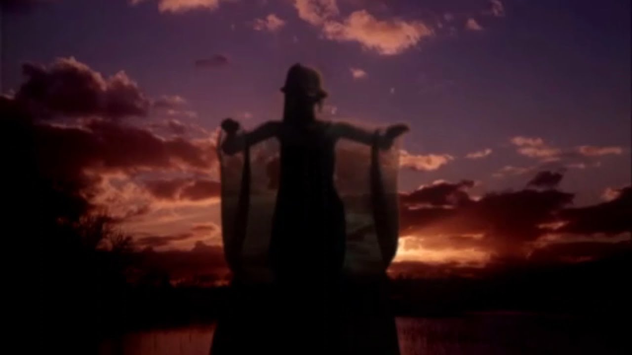 【高画質】MONSTER HUNTER PORTABLE 2ndG 魂を宿す唄