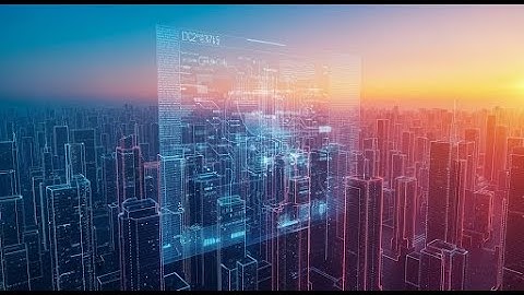 Quantum Computers: The Next Big Leap in Computing