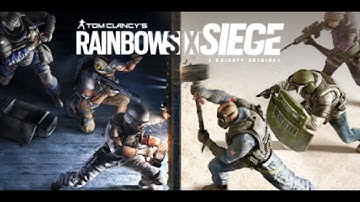 Fix Rainbow Six/Six Siege/Extraction 0xc000007b, C++ Runtime/VCRUNTIME140.dll/MSVCP140.dll Error