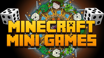 Spigot Minigame tutorial 1.10.x EPISODE 3 *Cool stuffzzz*