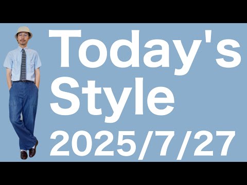 大島拓身 - YouTube