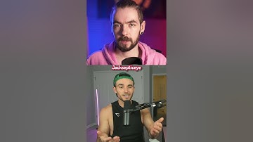 How YouTube Channels Got Their Names