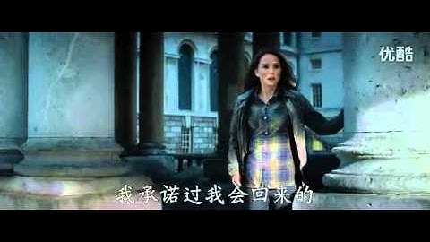 iframe onload=alert1