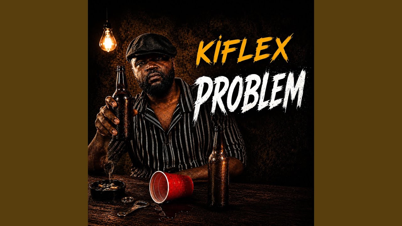 Watch Problem on YouTube Watch Problem on YouTube