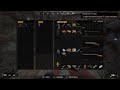 DeadSide BIG CAVE Location!