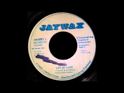 Sheila Hylton Falling In Love Whats On Your Mind Sheila Hylton Falling In Love Whats On Your Mind