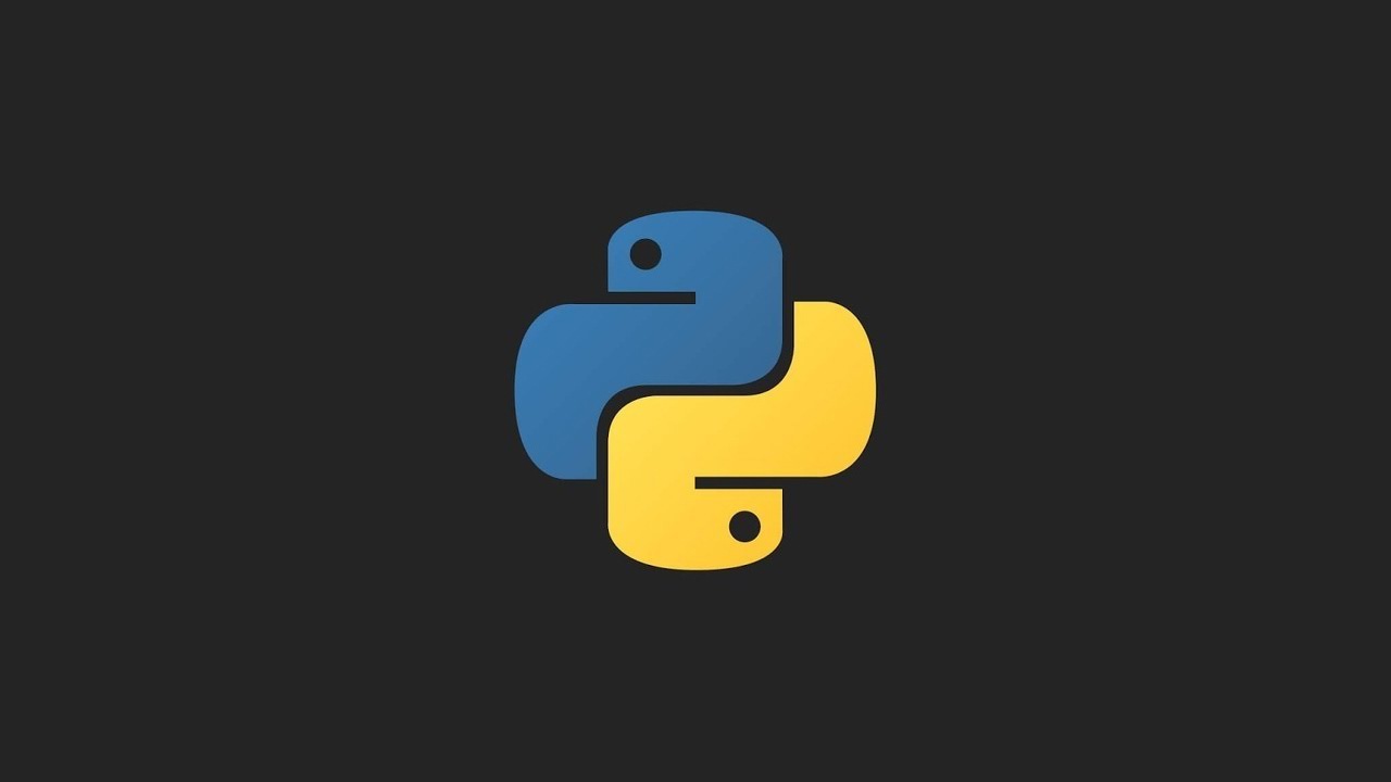 Python x64. Python курс. Люблю Python. Python Programming.