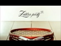 Candyman - Knockin Boots (David August Bootleg)
