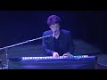 Richard Marx .- Suddenly (Live) en Rosario Argentina - (23/05/18)