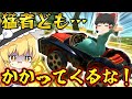 ゆっくり実況 初めてのサバイバル戦 猛者ども かかってくんな マリオカートワールド ゆっくり実況 初めてのサバイバル戦 猛者ども かかってくんな マリオカートワールド