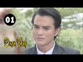 On tnh  tp 1  vietnamese dramas  gttv phim truyn hay vit nam