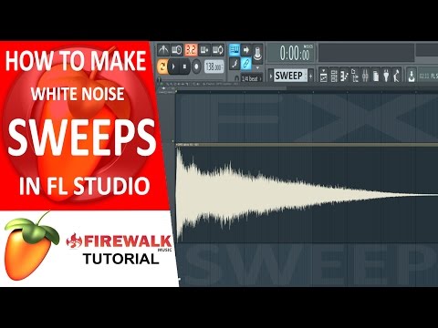 How To Make