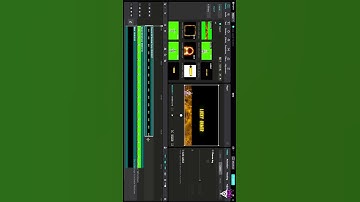 Gaming Overlay Tutorial | How to Make 3D Animated Gaming Overlay | Gaming Overlay kaise banaye |