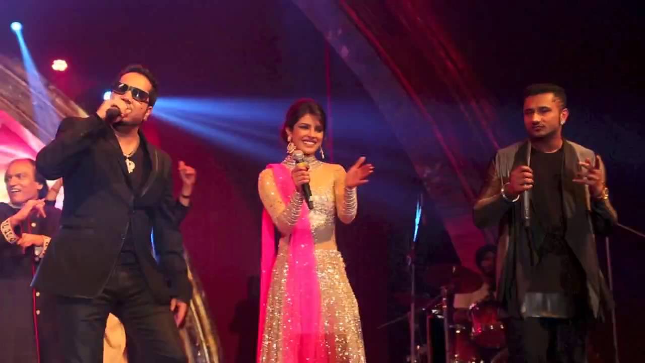 Free download new indian song 2016 2017 youtube