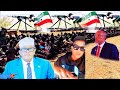 DAG DAG DAGALKA EEY KUJABEN SOMALILAN KADIIB DAGAL CULUS OO KADHAX QARXAY MAGALADA HARGEYSA DAG DAG DAGALKA EEY KUJABEN SOMALILAN KADIIB DAGAL CULUS OO KADHAX QARXAY MAGALADA HARGEYSA