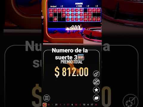 Caesars Slots: New Game Mountain Majesty