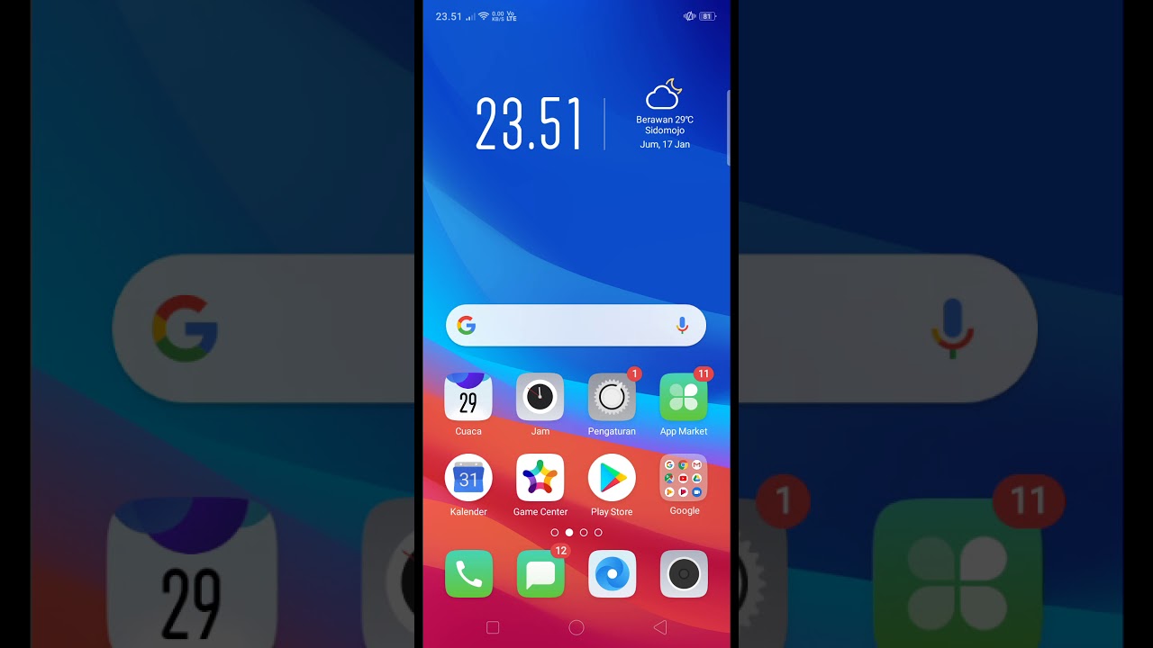 Sekarang nonton YouTube dibayar lo - YouTube