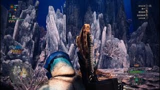 Monster Hunter World: Iceborne_20200512163108