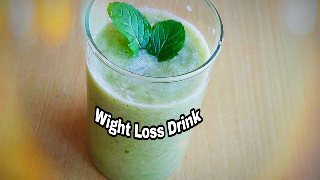 #shorts Weight loss Drink - Green grapes Juice | Healthy and Tasty channel