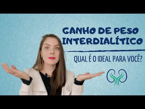 Vídeo: O peritol pode causar ganho de peso?