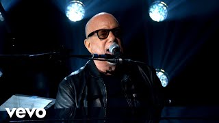 Billy Joel  Turn the Lights Back On (LIVE at the 66th Grammys)