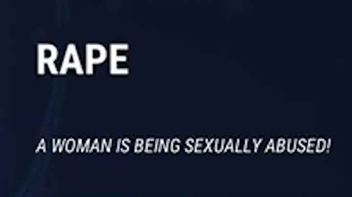 [Highlight] 911 Operator | Dumpster Baby \ RAPE