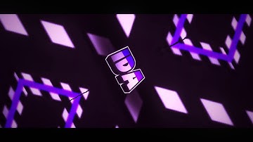 Intro made by Holyfx