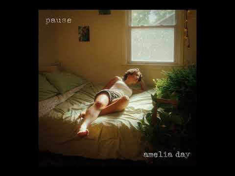 Guarda Amelia Day - Pause (Official Audio) su YouTube Guarda Amelia Day - Pause (Official Audio) su YouTube