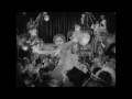 Capture de la vidéo 20.9 Metropolis - Filarmonica Della Scala - Teatro Degli Arcimboldi