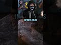 The Truth About Swords #PoE #PoE2 #pathofexile2