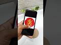 RCB Logo Making Craft IPL 2026 Special Ipl2026 Iplt20 