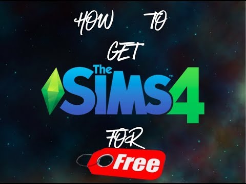 the sims 4 all dlc free download 2018