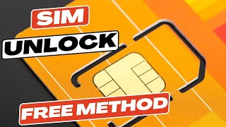 Unlock Boost Mobile - A Comprehensive Guide - Unlock Boost Mobile Phone