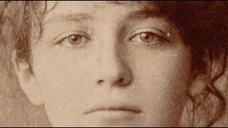 Camille Claudel