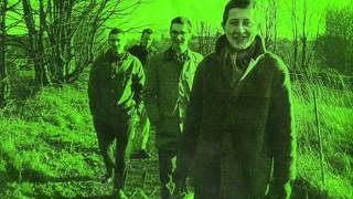 The Housemartins - Bow Down