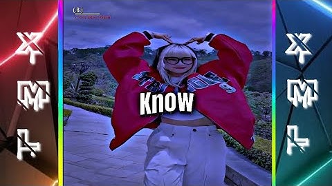 Trying to know || Xml file🔰links in description box || WhatsApp status