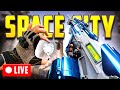 Delta Force Mobile –Space City DF Pinnacle Livestream