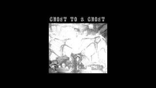 Hank Williams III- Time to Die chords